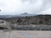 Etna 38.jpg